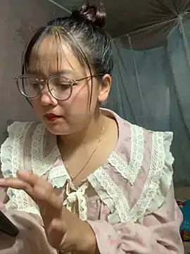 July-y online show from September 2025 02:13:02 AM