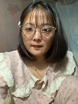 July-y online show from September 2025 06:27:02 AM