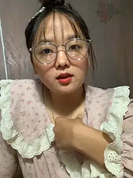 July-y online show from September 2025 01:42:02 AM