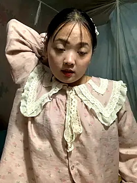 July-y online show from September 2025 08:07:01 AM