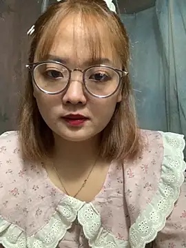 July-y online show from September 2025 03:00:02 AM