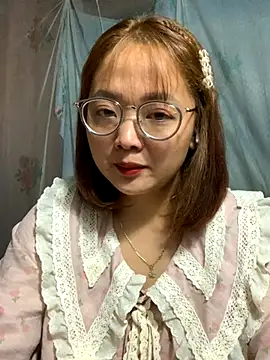 July-y online show from October 2025 03:41:01 PM