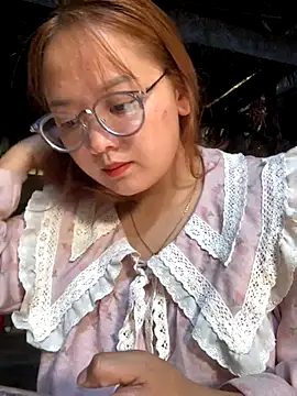 July-y online show from October 2025 03:06:02 AM