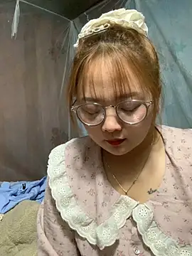 July-y online show from October 2025 03:13:01 PM