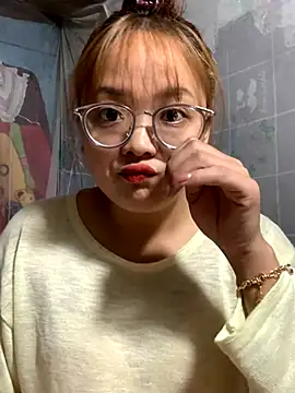 July-y online show from October 2025 03:30:02 PM