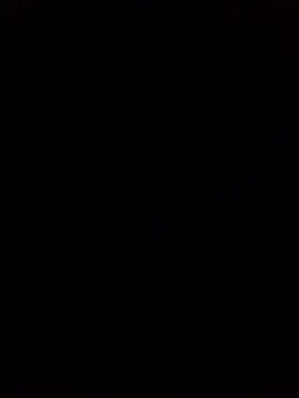 Mahabteegg online show from January 2026 05:17:02 PM