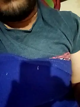 Mahabteegg online show from March 2026 06:25:02 PM