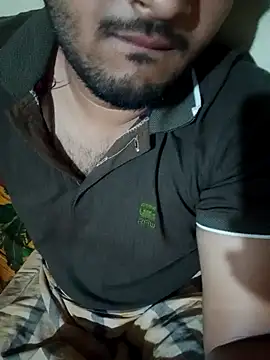 Mahabteegg online show from March 2026 05:29:01 PM