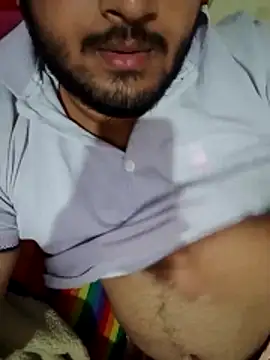 Mahabteegg online show from April 2026 06:08:02 PM