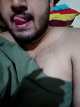 Mahabteegg online show from April 2026 06:57:01 PM