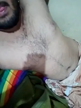 Mahabteegg online show from April 2026 07:59:01 PM