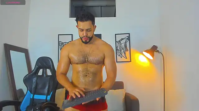 Snapshot of Justin_kingX7 chatting on September 2025 02:17:01 AM Justin kingX7 online show from September 2025 02:17:01 AM