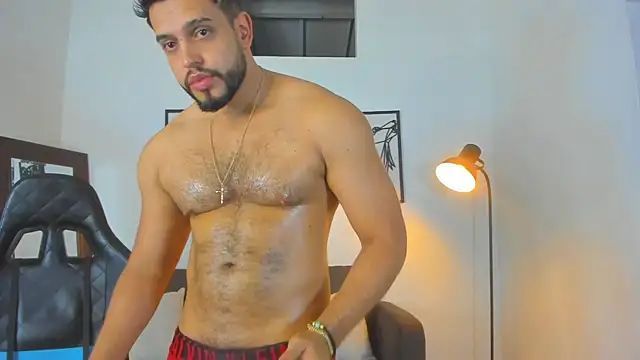 Snapshot of Justin_kingX7 chatting on September 2025 10:26:01 PM Justin kingX7 online show from September 2025 10:26:01 PM