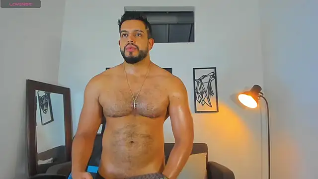 Snapshot of Justin_kingX7 chatting on October 2025 01:57:01 AM Justin kingX7 online show from October 2025 01:57:01 AM
