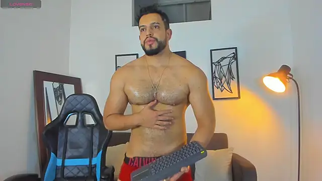 Snapshot of Justin_kingX7 chatting on October 2025 12:52:01 AM Justin kingX7 online show from October 2025 12:52:01 AM