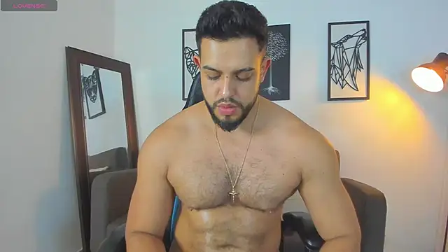 Snapshot of Justin_kingX7 chatting on October 2025 12:33:02 AM Justin kingX7 online show from October 2025 12:33:02 AM
