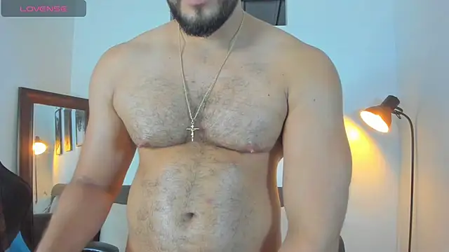 Snapshot of Justin_kingX7 chatting on October 2025 11:16:02 PM Justin kingX7 online show from October 2025 11:16:02 PM