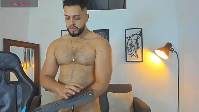 Snapshot of Justin_kingX7 chatting on October 2025 12:10:02 AM Justin kingX7 online show from October 2025 12:10:02 AM