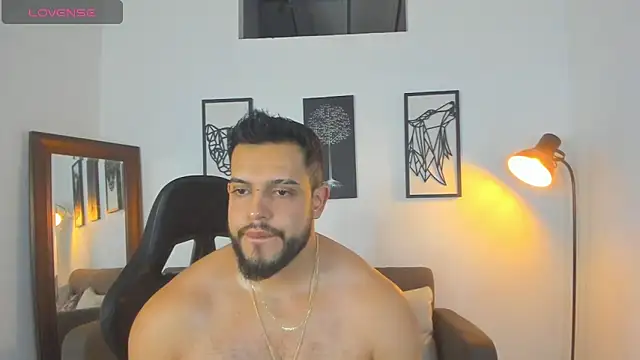 Snapshot of Justin_kingX7 chatting on November 2025 12:13:02 AM Justin kingX7 online show from November 2025 12:13:02 AM