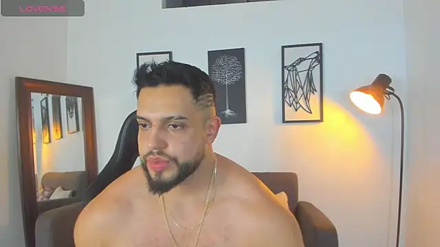 Snapshot of Justin_kingX7 chatting on November 2025 10:21:02 PM Justin kingX7 online show from November 2025 10:21:02 PM