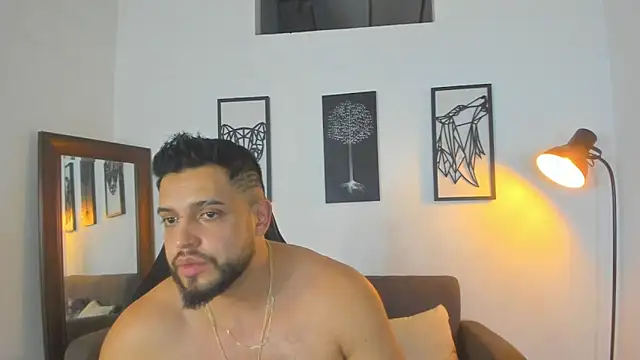 Snapshot of Justin_kingX7 chatting on November 2025 10:52:01 PM Justin kingX7 online show from November 2025 10:52:01 PM