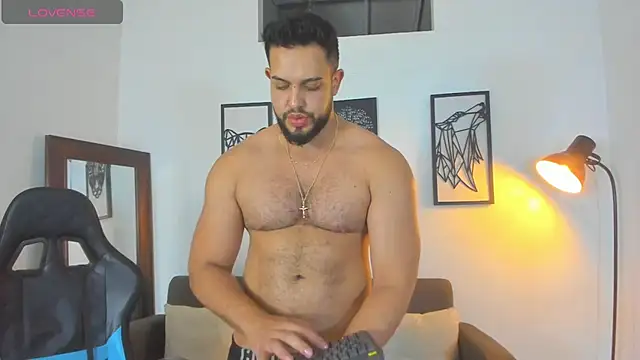 Snapshot of Justin_kingX7 chatting on November 2025 09:36:02 PM Justin kingX7 online show from November 2025 09:36:02 PM