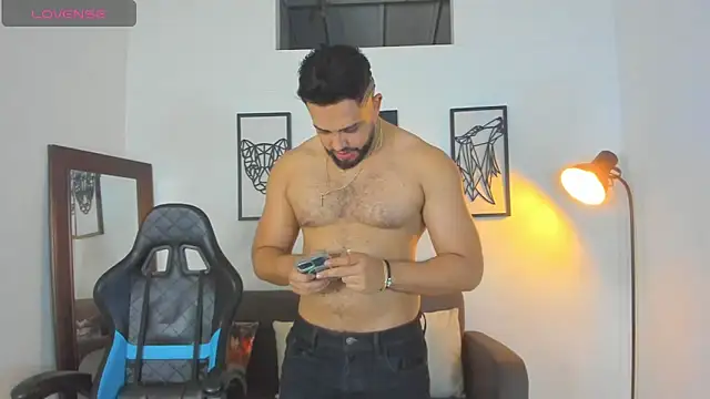 Snapshot of Justin_kingX7 chatting on November 2025 09:37:01 PM Justin kingX7 online show from November 2025 09:37:01 PM