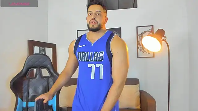 Snapshot of Justin_kingX7 chatting on November 2025 10:42:01 PM Justin kingX7 online show from November 2025 10:42:01 PM