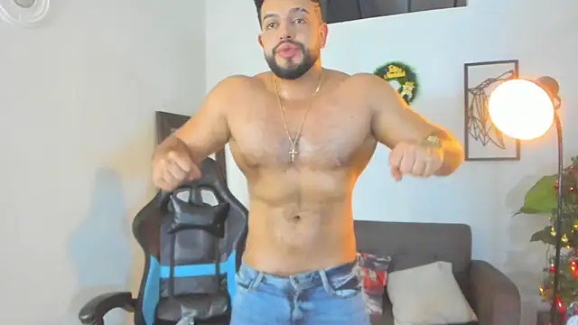 Snapshot of Justin_kingX7 chatting on December 2025 11:42:01 PM Justin kingX7 online show from December 2025 11:42:01 PM