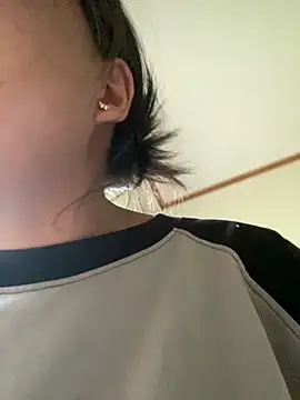 viluna online show from November 2025 07:40:01 AM