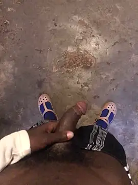 Madlabantu02 online show from March 2026 04:20:01 AM