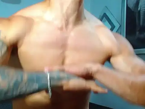 Snapshot of adrian_ray chatting on September 2025 06:22:02 PM adrian ray online show from September 2025 06:22:02 PM