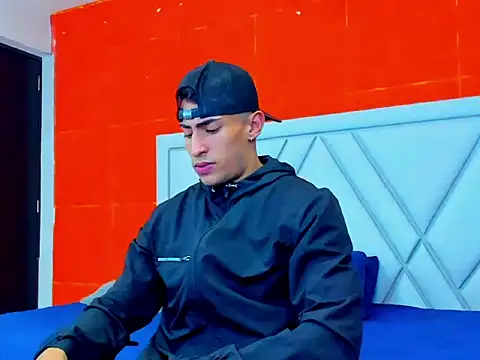 Snapshot of adrian_ray chatting on October 2025 05:33:01 PM adrian ray online show from October 2025 05:33:01 PM