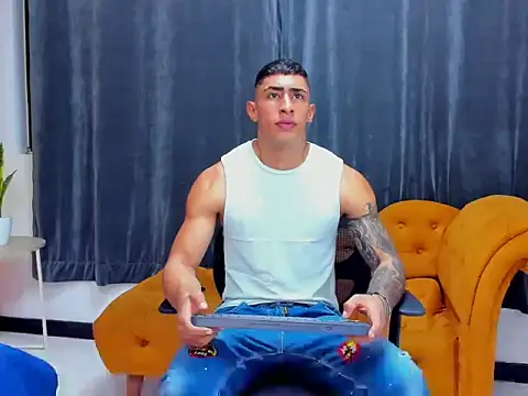 adrian ray online show from November 2025 06:31:02 PM