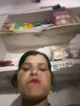 Snapshot of Sexy_hot66 chatting on September 2025 01:22:02 PM Sexy hot66 online show from September 2025 01:22:02 PM