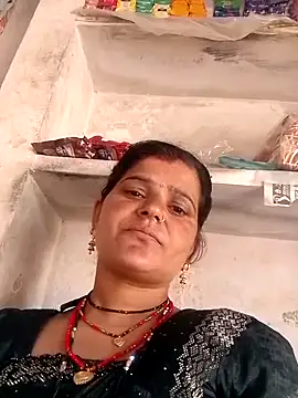 Snapshot of Sexy_hot66 chatting on September 2025 03:39:02 AM Sexy hot66 online show from September 2025 03:39:02 AM