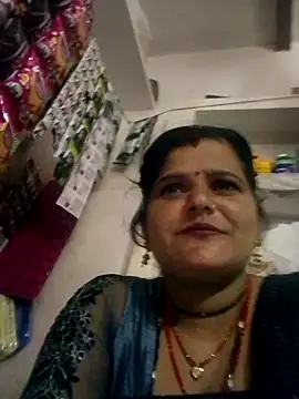 Snapshot of Sexy_hot66 chatting on September 2025 03:45:02 PM Sexy hot66 online show from September 2025 03:45:02 PM