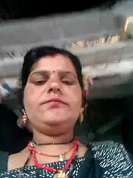 Snapshot of Sexy_hot66 chatting on September 2025 01:49:01 AM Sexy hot66 online show from September 2025 01:49:01 AM