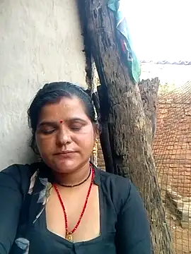 Snapshot of Sexy_hot66 chatting on September 2025 01:05:02 AM Sexy hot66 online show from September 2025 01:05:02 AM