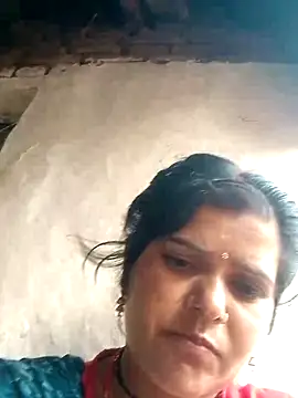 Snapshot of Sexy_hot66 chatting on September 2025 01:40:01 AM Sexy hot66 online show from September 2025 01:40:01 AM