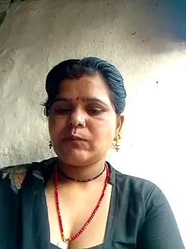 Snapshot of Sexy_hot66 chatting on September 2025 01:18:02 AM Sexy hot66 online show from September 2025 01:18:02 AM