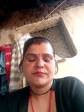 Snapshot of Sexy_hot66 chatting on September 2025 10:38:02 AM Sexy hot66 online show from September 2025 10:38:02 AM