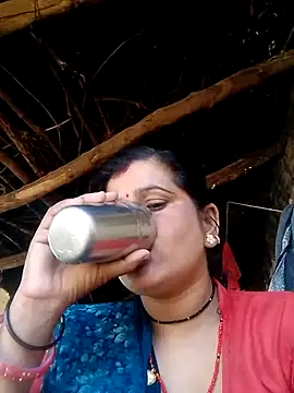 Snapshot of Sexy_hot66 chatting on September 2025 08:49:02 AM Sexy hot66 online show from September 2025 08:49:02 AM