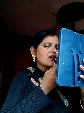 Snapshot of Sexy_hot66 chatting on October 2025 08:04:02 AM Sexy hot66 online show from October 2025 08:04:02 AM