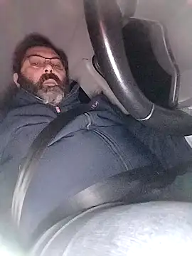 Snapshot of Necroforo chatting on February 2026 04:41:02 AM Necroforo online show from February 2026 04:41:02 AM