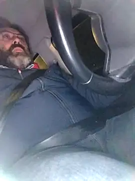 Snapshot of Necroforo chatting on February 2026 04:33:02 AM Necroforo online show from February 2026 04:33:02 AM