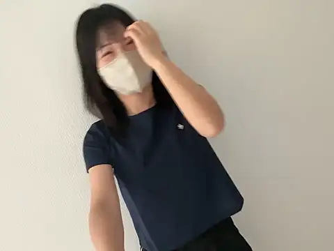Snapshot of hikiwarinatto_xoxo chatting on June 2026 01:39:01 AM hikiwarinatto xoxo online show from June 2026 01:39:01 AM