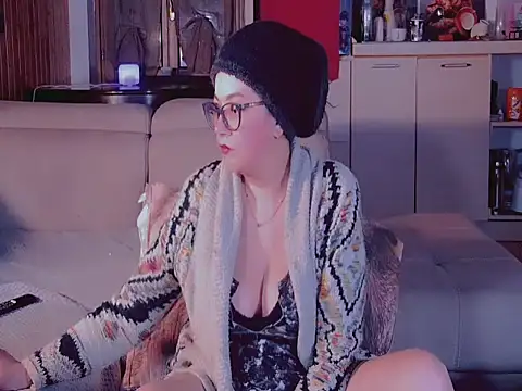 sola1213 online show from January 2026 04:27:01 AM