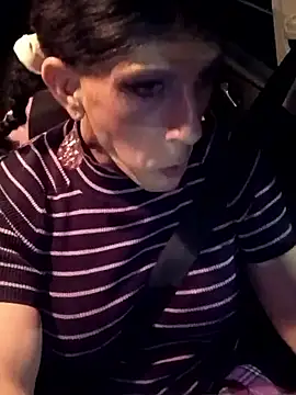 mistismoker online show from April 2026 04:02:02 AM