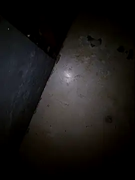 Aaia93 online show from September 2025 09:44:02 AM